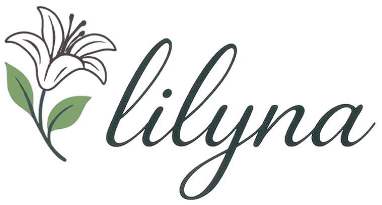 大濠公園の女性専用パーソナル/リリナピラティス